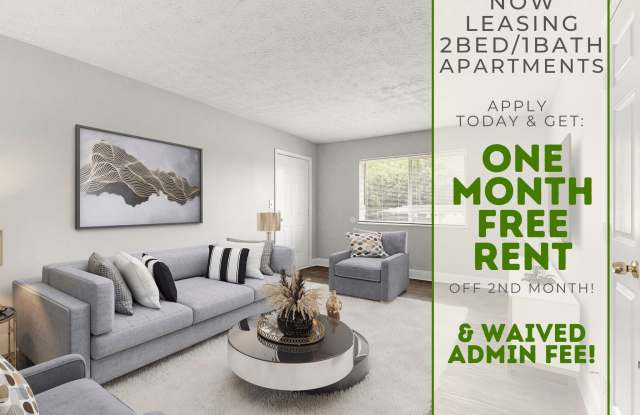 Balfour East Lake photos photos Balfour East Lake photos photos