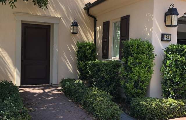 83 Ashdale Gallery 2