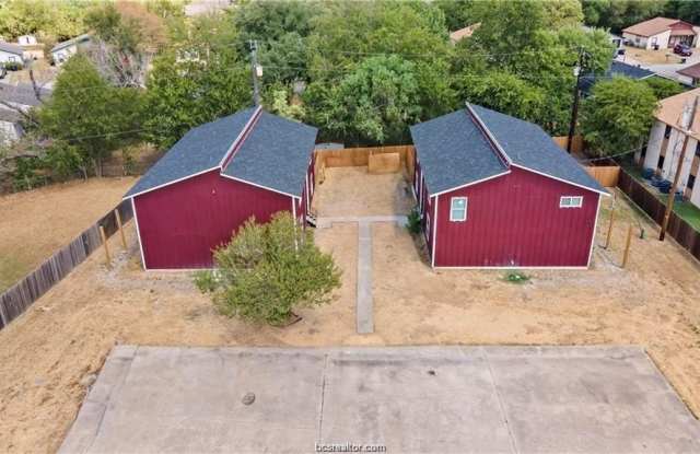 1502 Alpine Circle Gallery 3