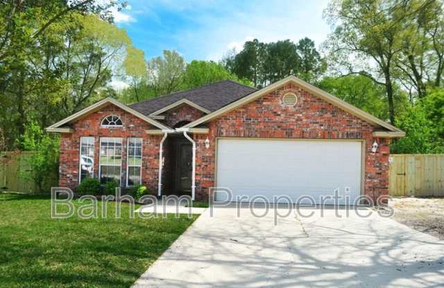 3610 Ashcreek photos photos