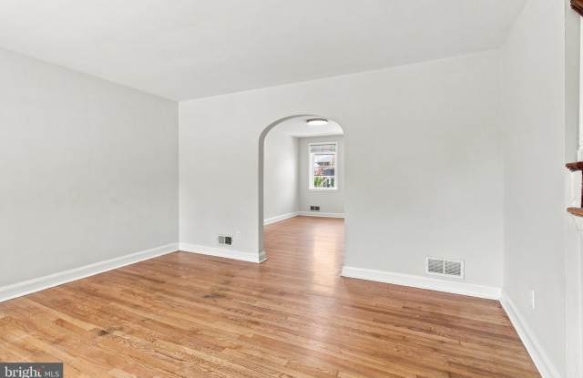 8450 LOCH RAVEN Boulevard Gallery 4