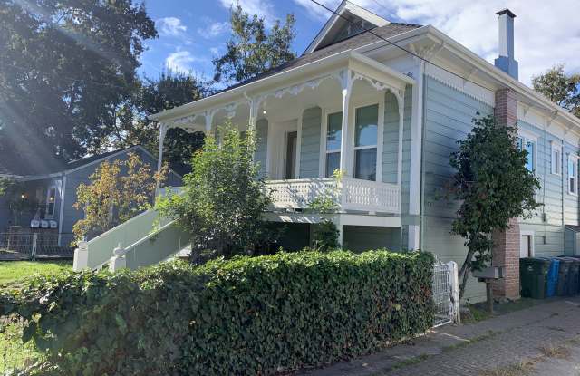 433 Olive Street photos photos