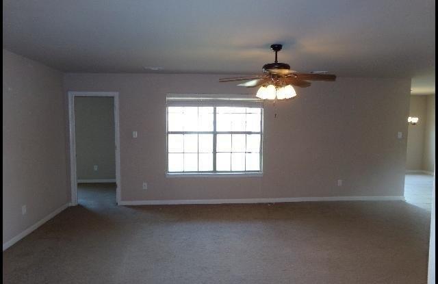 13757 Cedar Glen Cove Gallery 4