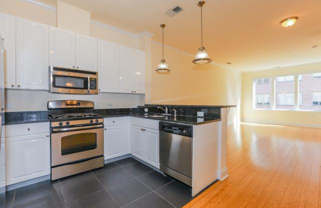 1/Bdrm 1/Bath - Waterfront - EZ Transport to NYC photos photos