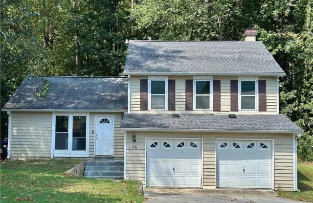 3897 Murdock Lane photos photos 3897 Murdock Lane photos photos