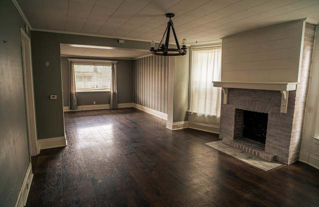 74 Ryan Street - 74 Ryan Street, Buffalo, NY 14210