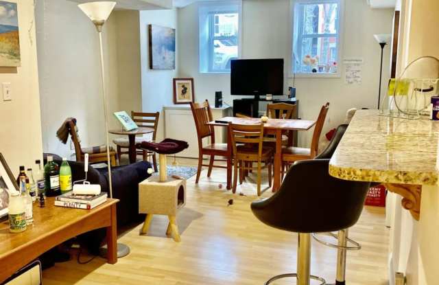 10 Strathmore Rd. photos photos