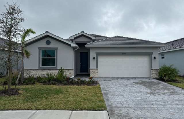 8086 Shr Lk Dr photos photos
