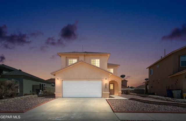 5376 JOSE DURAN Lane photos photos