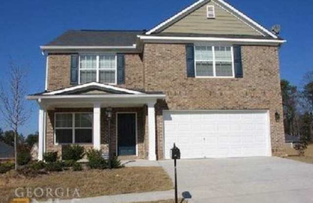 2652 Meadow Trace Dr Gallery 4