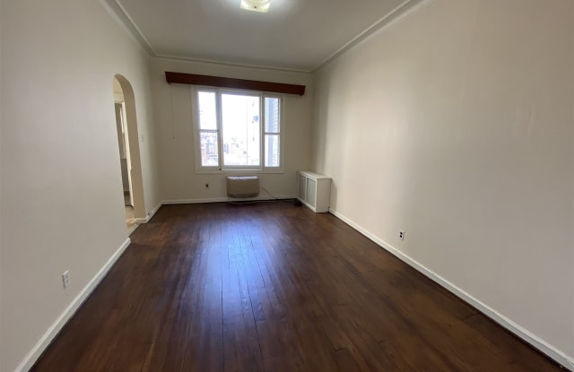 912 PALISADE AVE - 912 Palisade Avenue, Union City, NJ 07087