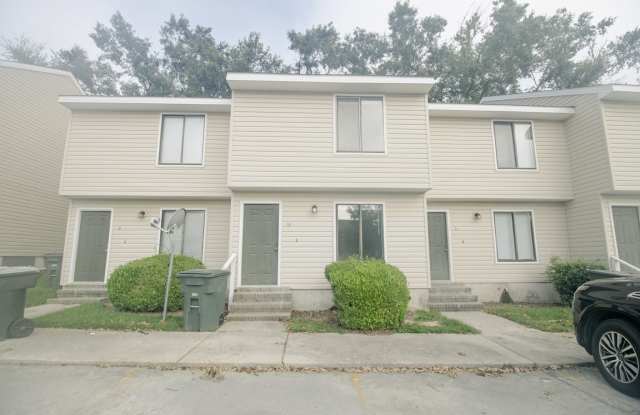 251 Knight Drive  #10 - 1 photos photos