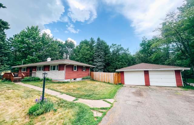 4626 Midway Road photos photos