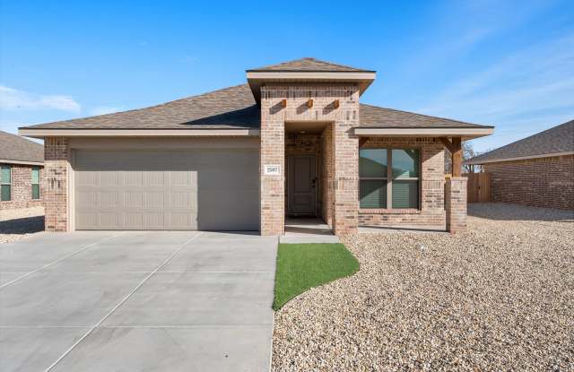 More Space, More Style, Welcome to 2507 Kenwood! photos photos