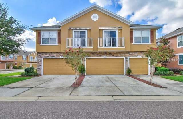 546 52ND AVENUE N photos photos