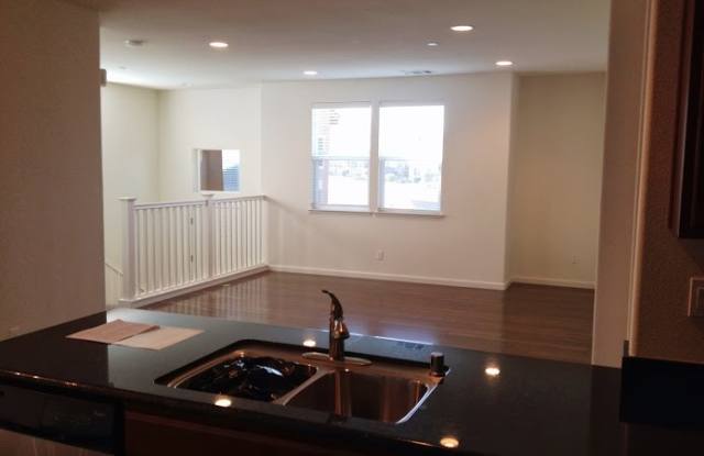 43958 Paso Cedro Common Gallery 3