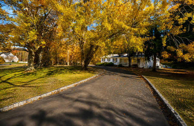 Renovated 4BR Ranch on Private 1.57 Acres photos photos