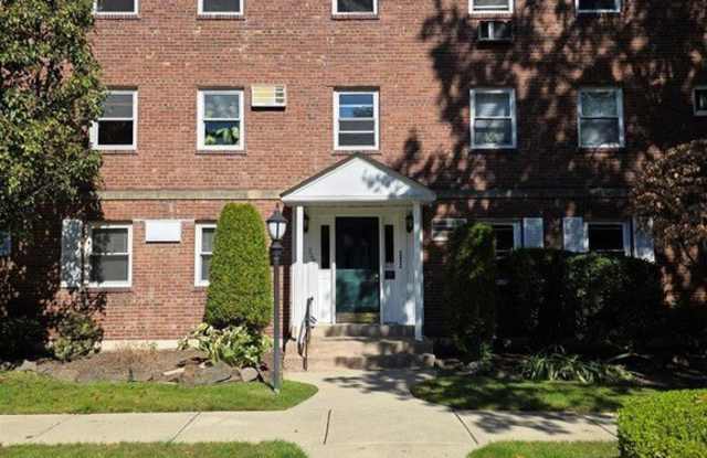 245 Johnson Avenue K1 photos photos