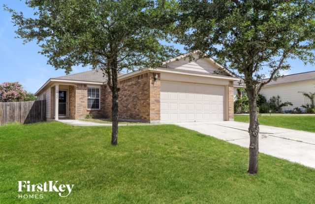 11227 Pecan Canyon Gallery 2