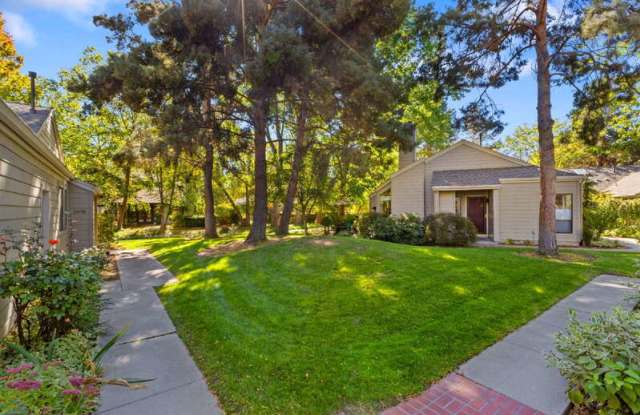 1974 Wood Duck Ln Gallery 4