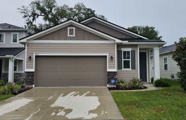 883 CEDAR SLOUGH Drive Gallery 1
