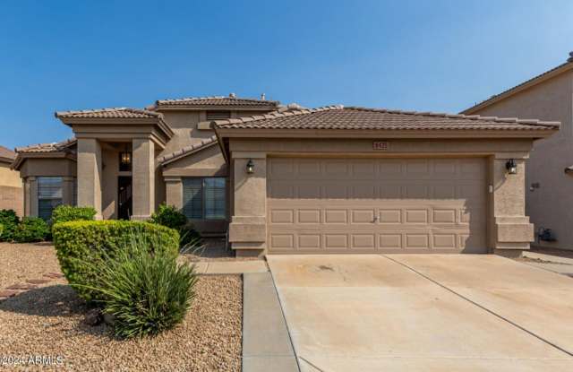 Charming 4 bedroom in Phoenix!! photos photos