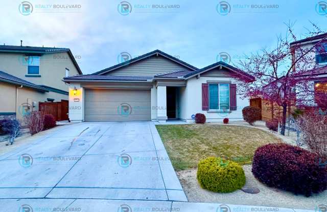 Spacious 4-Bedroom Gem in Somersett with Stunning Amenities and Views photos photos