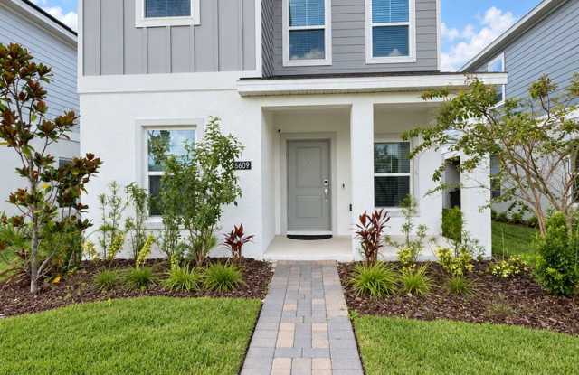 6609 Willow View Ave. photos photos