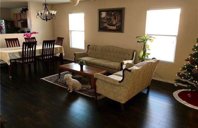 1331 Red River Lane Gallery 3