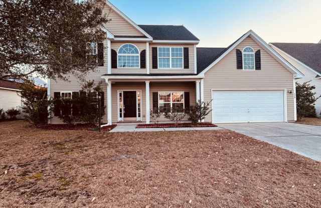 Stunning 4BR Home with amazing pond views! photos photos
