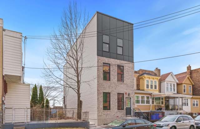 6442 LANSDOWNE Avenue photos photos
