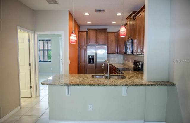 12042 GINKGO DRIVE Gallery 4