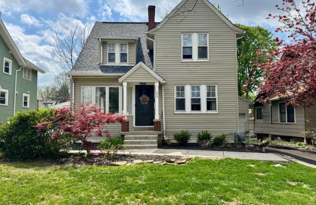 3 Bedroom - Clintonville photos photos