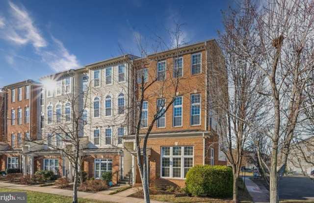 42309 ONYX Terrace photos photos