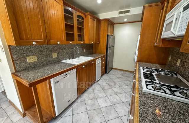 22975 Via Cereza - 22975 Vía Cereza, Mission Viejo, CA 92691
