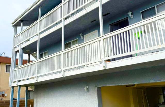 GORGEOUS 3 BEDROOM 2 BATH HOUSE photos photos