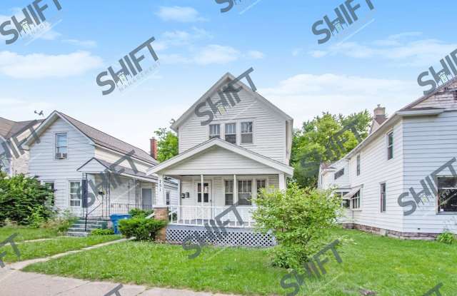 751 5th St NW # 2 photos photos