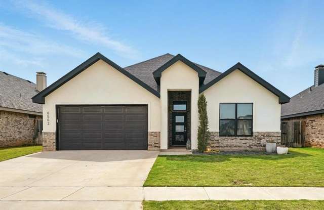 6502 Stadium Drive photos photos