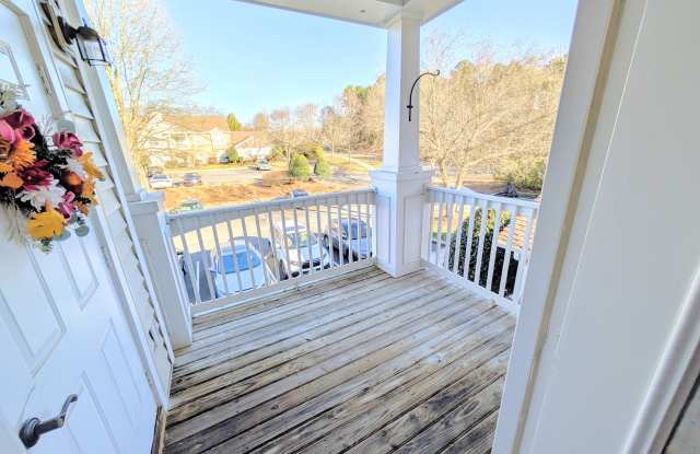 17168 Red Feather Dr Gallery 3