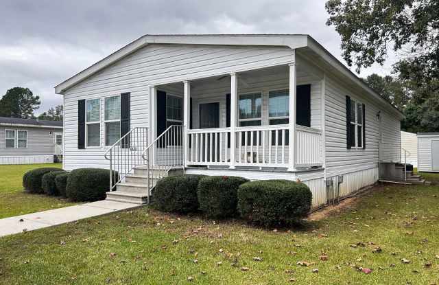 3 Bedroom/2 bathroom home for rent photos photos 3 Bedroom/2 bathroom home for rent photos photos