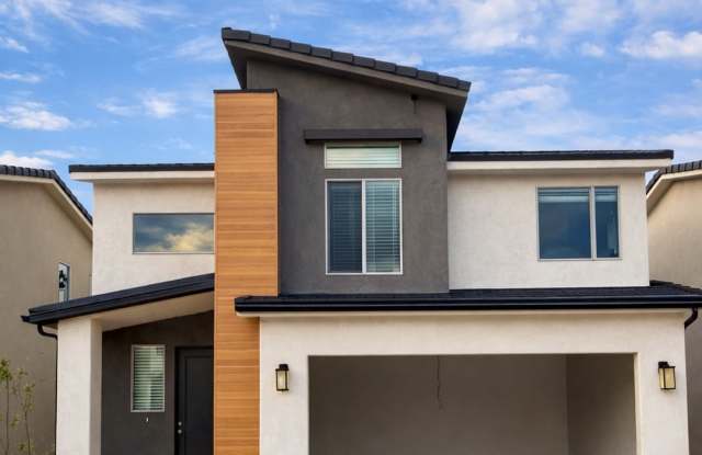 4 Bedroom Home In Desert Canyon Community! photos photos