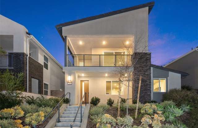 218 Sora photos photos