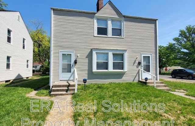 1732 E Whittier St photos photos