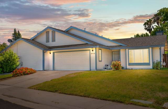 3 Bedroom 2 bath in Elk Grove! The Willows photos photos