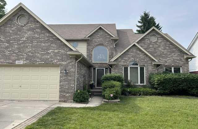 19897 Mapleton Drive Drive photos photos