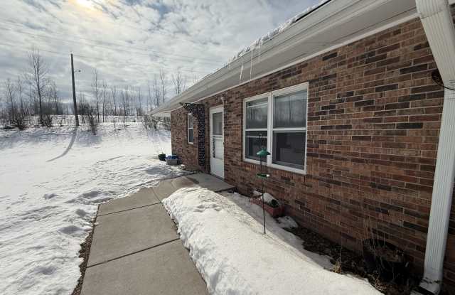 175 Susan Street - 5 Gallery 2