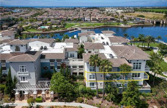 1431 Windshore photos photos 1431 Windshore photos photos