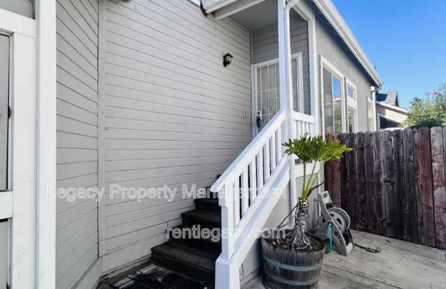 232 Redstone Cir Gallery 2