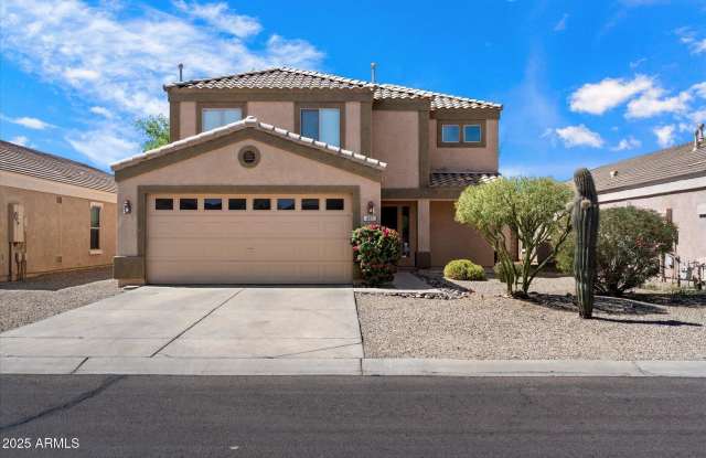 427 E PAYTON Street photos photos