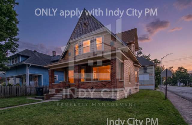 960 Eastern Avenue photos photos